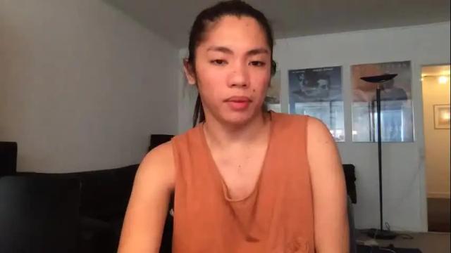 Image 8 of iluvchardonnay Stream on Chaturbate on 15 months ago