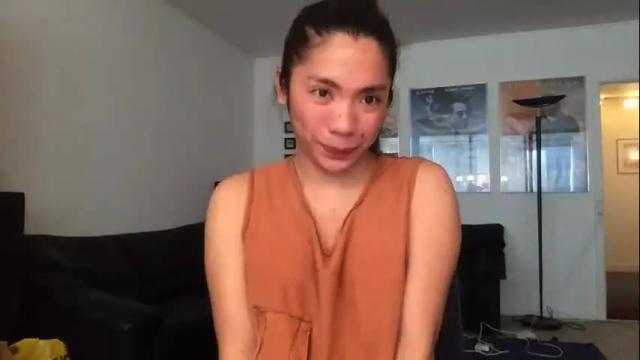 Thumbnail 3, iluvchardonnay's Stream at Chaturbate, 15 months ago