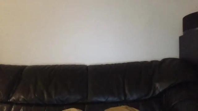 Thumbnail 1, iluvchardonnay's Stream at Chaturbate, 15 months ago