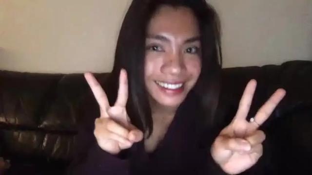 Image 6 of iluvchardonnay Stream on Chaturbate on 20 months ago