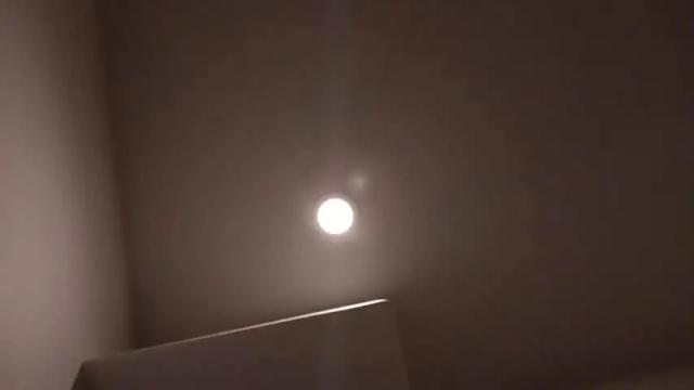Image 2 of ily_420 Stream on Chaturbate on 18 months ago