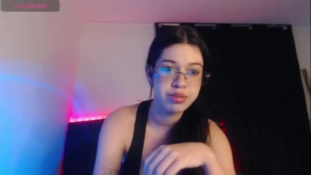 Thumbnail 1, ily_bea's Stream at Chaturbate, 1 month ago