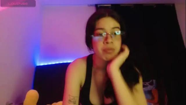 Thumbnail 1, ily_bea's Stream at Chaturbate, 16 days ago