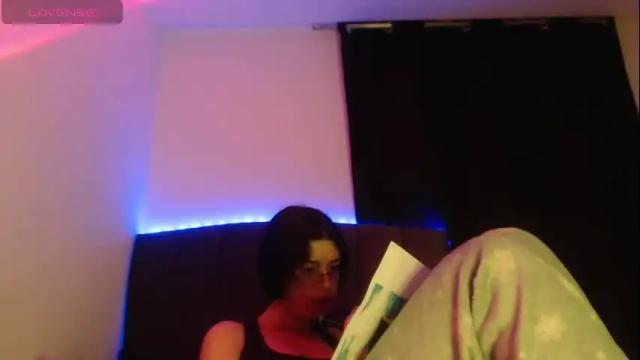 Image 11 of ily_bea Stream on Chaturbate on 18 days ago