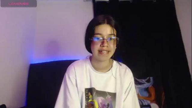 Image 6 of ily_bea Stream on Chaturbate on 17 days ago