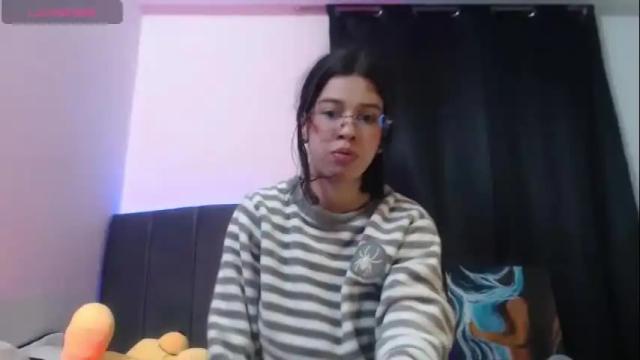 Thumbnail 1, ily_bea's Stream at Chaturbate, 13 days ago
