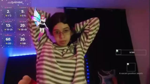 Image 10 of ily_bea Stream on Chaturbate on 8 days ago