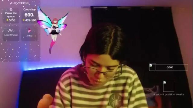 Image 6 of ily_bea Stream on Chaturbate on 8 days ago