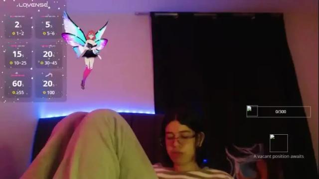 Thumbnail 3, ily_bea's Stream at Chaturbate, 6 days ago