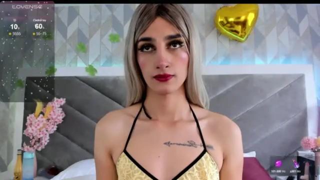 Image 11 of im__sara Stream on Chaturbate on 15 months ago