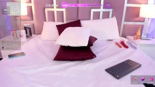 Image 7 of im__sara Stream on Chaturbate on 14 months ago