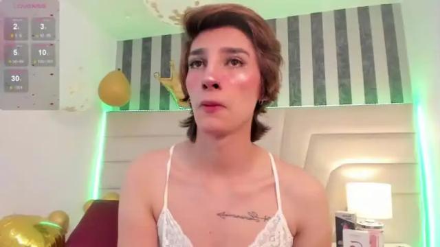 Image 10 of im__sara Stream on Chaturbate on 14 months ago
