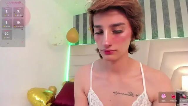 Image 11 of im__sara Stream on Chaturbate on 14 months ago