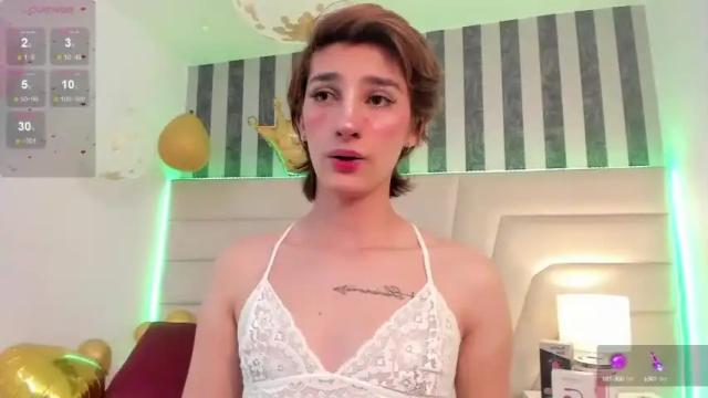Image 8 of im__sara Stream on Chaturbate on 14 months ago