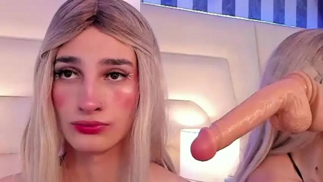 Thumbnail 2, im__sara's Stream at Chaturbate, 14 months ago