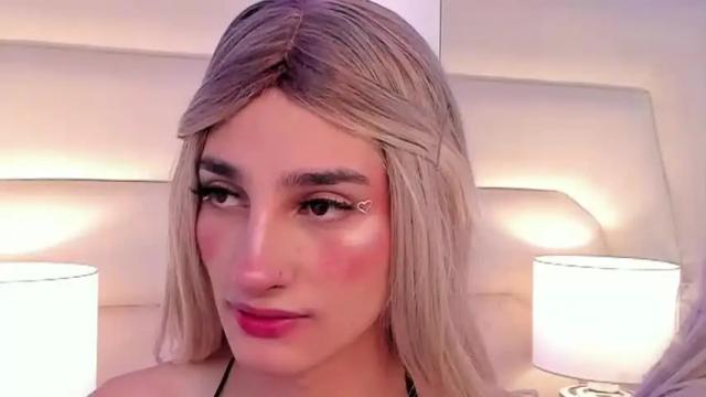 Image 7 of im__sara Stream on Chaturbate on 14 months ago