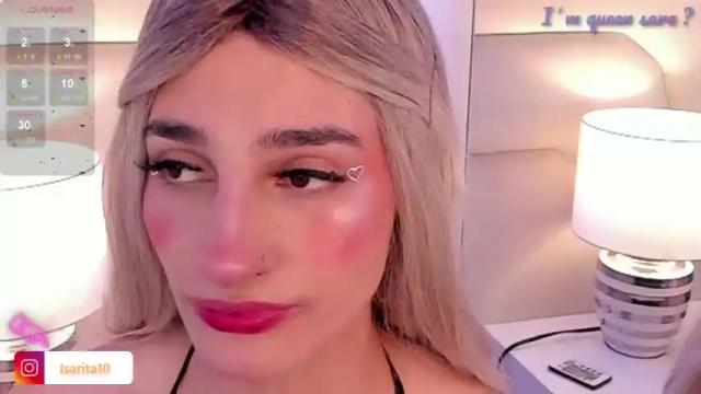 Thumbnail 3, im__sara's Stream at Chaturbate, 14 months ago