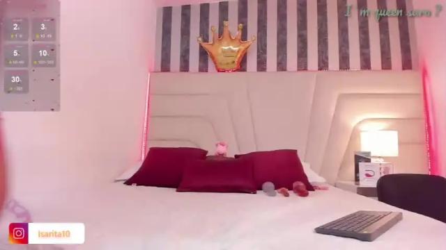Image 6 of im__sara Stream on Chaturbate on 14 months ago