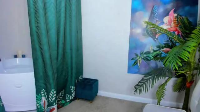 Thumbnail 2, im__youre_sunshine's Stream at Chaturbate, 13 months ago