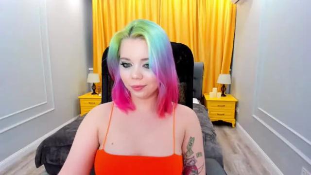 Image 6 of im__youre_sunshine Stream on Chaturbate on 13 months ago