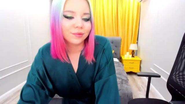 Image 8 of im__youre_sunshine Stream on Chaturbate on 13 months ago