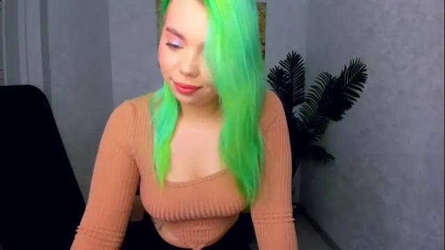 Image 7 of im__youre_sunshine Stream on Chaturbate on 1 month ago