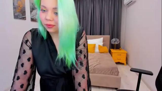Image 10 of im__youre_sunshine Stream on Chaturbate on 29 days ago