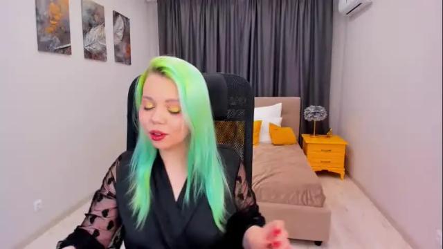 Image 4 of im__youre_sunshine Stream on Chaturbate on 29 days ago