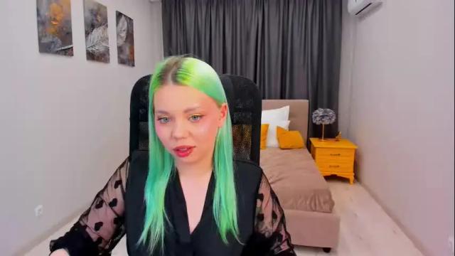 Image 6 of im__youre_sunshine Stream on Chaturbate on 29 days ago