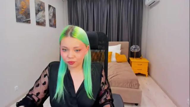 Image 7 of im__youre_sunshine Stream on Chaturbate on 29 days ago