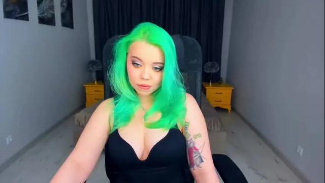 Image 10 of im__youre_sunshine Stream on Chaturbate on 18 days ago
