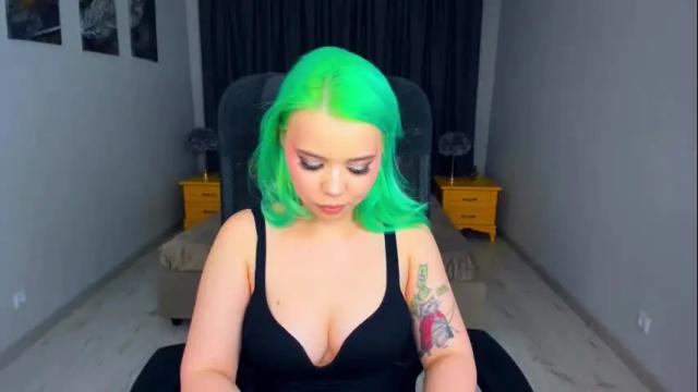 Image 12 of im__youre_sunshine Stream on Chaturbate on 18 days ago