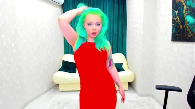 Thumbnail 2, im__youre_sunshine's Stream at Chaturbate, 13 days ago