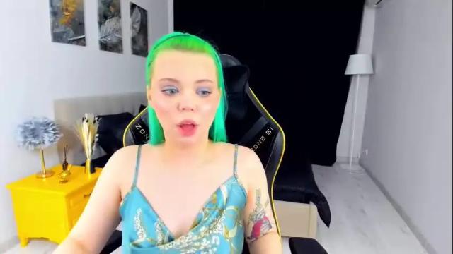 Image 6 of im__youre_sunshine Stream on Chaturbate on 22 hours ago