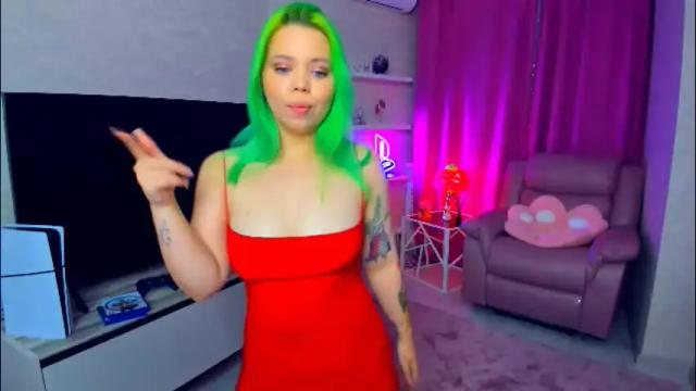 Image 11 of im__youre_sunshine Stream on Chaturbate on 2 months ago