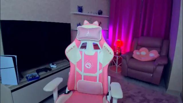 Image 7 of im__youre_sunshine Stream on Chaturbate on 2 months ago