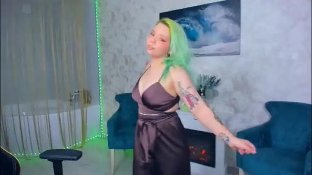 Image 7 of im__youre_sunshine Stream on Chaturbate on 2 months ago