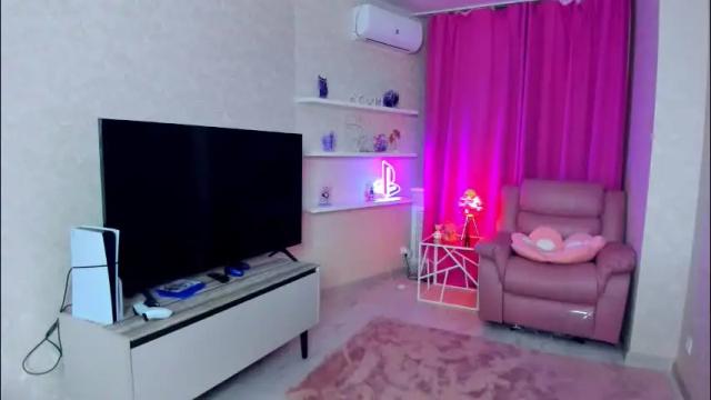 Image 10 of im__youre_sunshine Stream on Chaturbate on 1 month ago