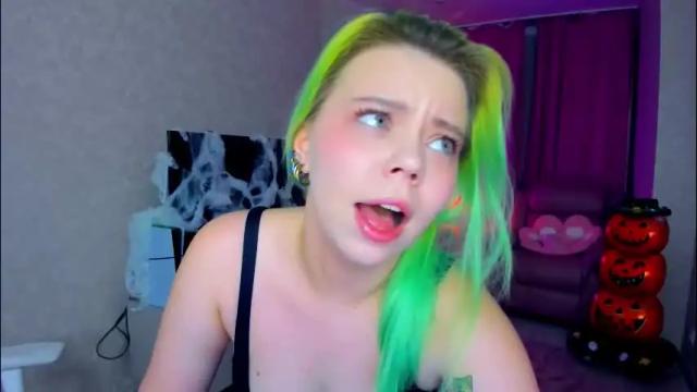 Image 10 of im__youre_sunshine Stream on Chaturbate on 1 month ago