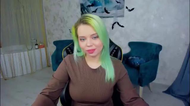 Image 3 of im__youre_sunshine Stream on Chaturbate on 1 month ago