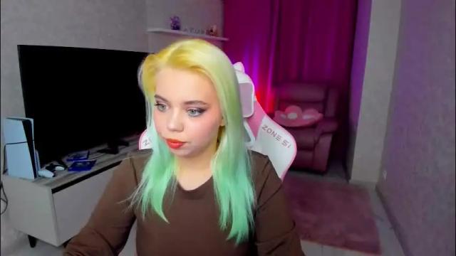 Image 6 of im__youre_sunshine Stream on Chaturbate on 12 days ago