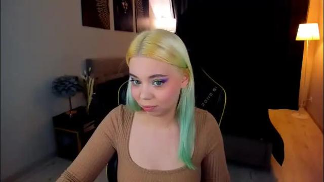 Image 11 of im__youre_sunshine Stream on Chaturbate on 12 days ago