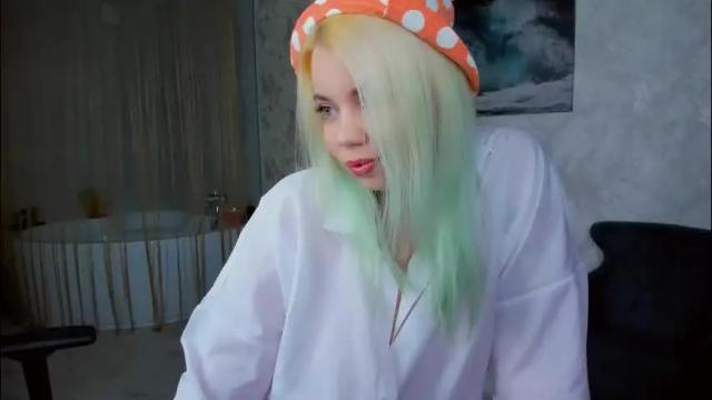 Image 3 of im__youre_sunshine Stream on Chaturbate on 9 days ago