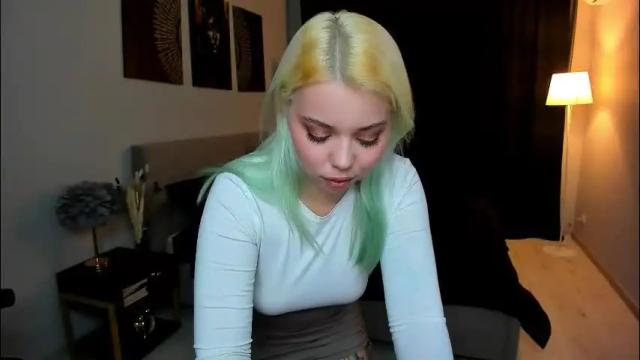 Thumbnail 2, im__youre_sunshine's Stream at Chaturbate, 5 days ago