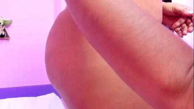 Thumbnail 1, im_a_slut40's Stream at Chaturbate, 28 days ago