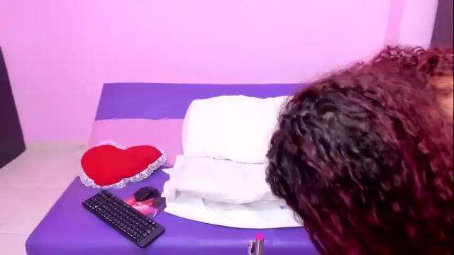 Image 11 of im_a_slut40 Stream on Chaturbate on 23 days ago