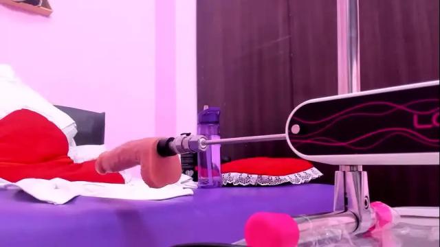 Image 11 of im_a_slut40 Stream on Chaturbate on 17 days ago