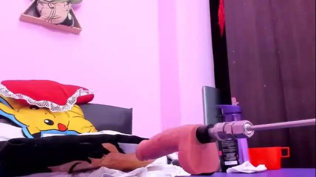 Thumbnail 3, im_a_slut40's Stream at Chaturbate, 15 days ago