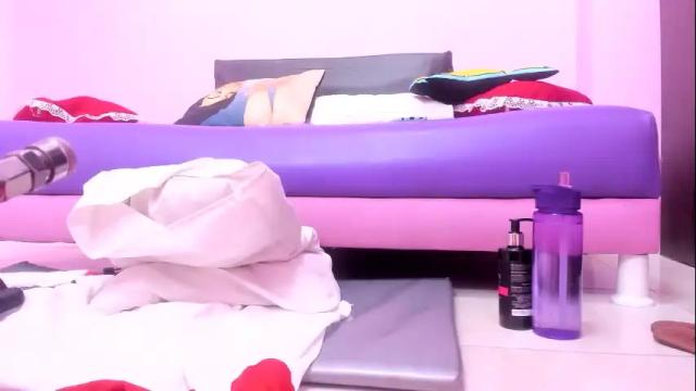 Image 4 of im_a_slut40 Stream on Chaturbate on 9 days ago