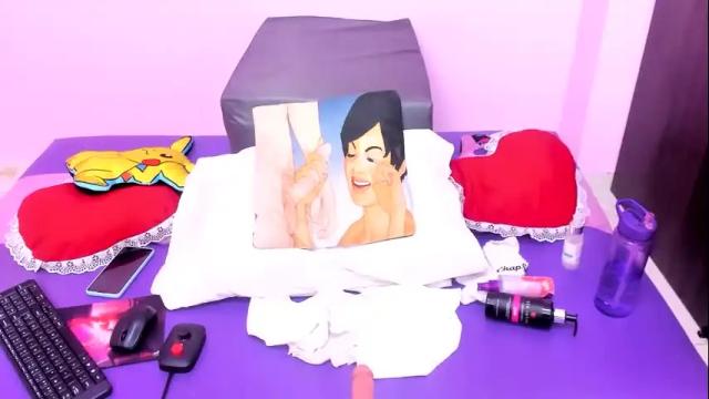 Thumbnail 2, im_a_slut40's Stream at Chaturbate, 1 day ago